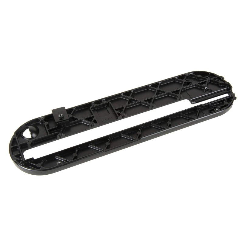 Metabo HPT Dado Table Insert, For Use With Metabo HPT C10RJS Table Saw (374761) - Image 3